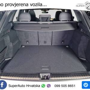 Audi Q5 2.0 TDI quattro Aut. S line 204 KS, LED+KAM+GR SJED+PANO+VIRT