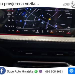 Audi Q5 2.0 TDI quattro Aut. S line 204 KS, LED+KAM+GR SJED+PANO+VIRT