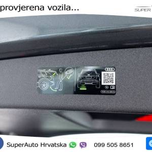 Audi Q5 2.0 TDI quattro ultra S tronic 2xS line 204 KS, ACC+360+GR SJED+VIRT