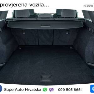Audi Q5 2.0 TDI quattro ultra S tronic 2xS line 204 KS, ACC+360+GR SJED+VIRT