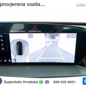 Audi Q5 2.0 TDI quattro ultra S tronic 2xS line 204 KS, ACC+360+GR SJED+VIRT