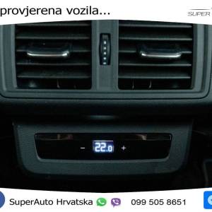 Audi Q5 2.0 TDI quattro ultra S tronic 2xS line 204 KS, ACC+360+GR SJED+VIRT