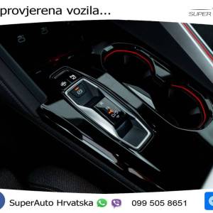 Audi Q5 2.0 TDI quattro ultra S tronic 2xS line 204 KS, ACC+360+GR SJED+VIRT