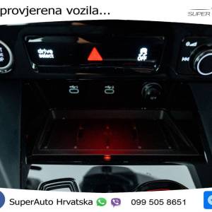 Audi Q5 2.0 TDI quattro ultra S tronic 2xS line 204 KS, ACC+360+GR SJED+VIRT