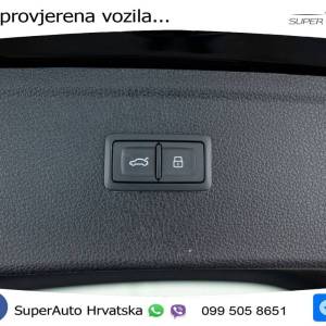 Audi Q5 40 2.0 TDI quattro ultra S tronic Advanced 204 KS, ACC+360+GR SJED+VIRT