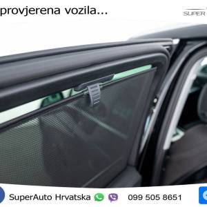Audi Q5 40 2.0 TDI quattro ultra S tronic Advanced 204 KS, ACC+360+GR SJED+VIRT