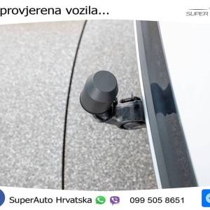 Audi Q5 40 2.0 TDI quattro ultra S tronic Advanced 204 KS, ACC+360+GR SJED+VIRT