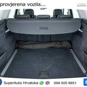 Audi Q5 40 2.0 TDI quattro ultra S tronic Advanced 204 KS, ACC+360+GR SJED+VIRT