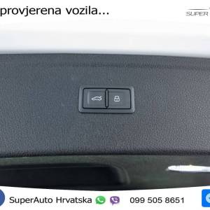 Audi Q5 40 2.0 TDI quattro ultra S tronic Advanced 204 KS, ACC+360+GR SJED+VIRT