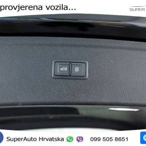 Audi Q5 40 2.0 TDI quattro ultra S tronic Advanced 204 KS, ACC+360+GR SJED+VIRT