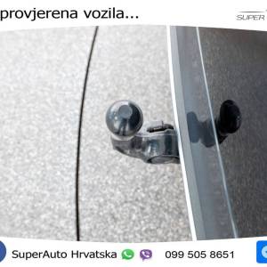 Audi Q5 40 2.0 TDI quattro ultra S tronic Advanced 204 KS, ACC+360+GR SJED+VIRT