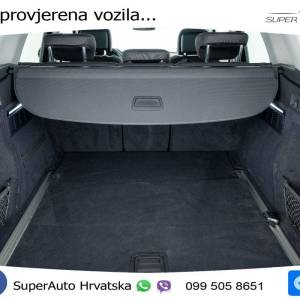 Audi Q5 40 2.0 TDI quattro ultra S tronic Advanced 204 KS, ACC+360+GR SJED+VIRT