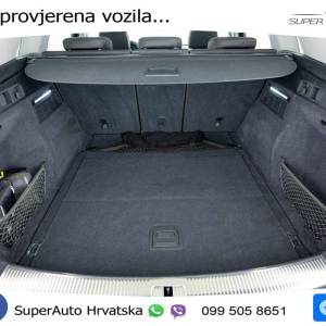 Audi Q5 40 TDI quattro ultra S tronic S line 204 KS, ACC+KAM+VIRT+NAVI