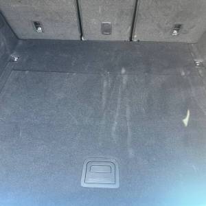 Audi Q5 40 TDI S-Tronic Quattro S line