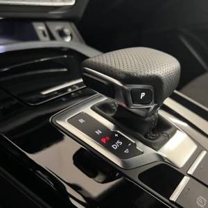 Audi Q5 40 TDI S-Tronic Quattro S line