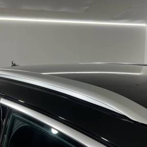 Audi Q5 40 TDI S-Tronic Quattro S line