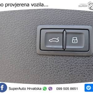 Audi Q5 40 TFSI quattro Aut. S line 204 KS, ACC+LED+GR SJED+VIRT+ASIST