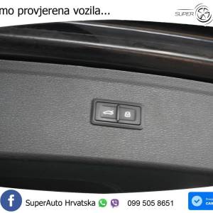 Audi Q5 50 TDI quattro Aut. S line 286 KS, ACC+LED+360+GR SJED+VIRT+ASIST