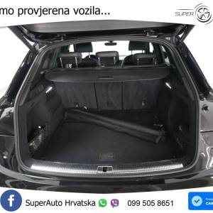 Audi Q5 50 TDI quattro Aut. S line 286 KS, ACC+LED+360+GR SJED+VIRT+ASIST