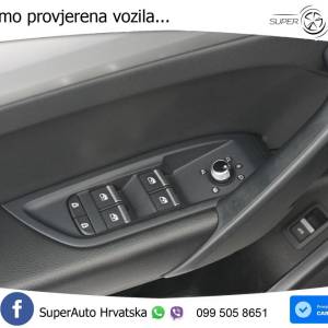 Audi Q5 50 TDI quattro Aut. S line 286 KS, ACC+LED+360+GR SJED+VIRT+ASIST