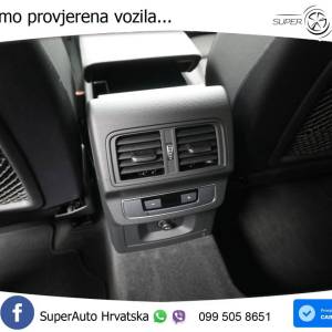 Audi Q5 50 TDI quattro Aut. S line 286 KS, ACC+LED+360+GR SJED+VIRT+ASIST