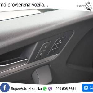 Audi Q5 50 TDI quattro Aut. S line 286 KS, ACC+LED+360+GR SJED+VIRT+ASIST
