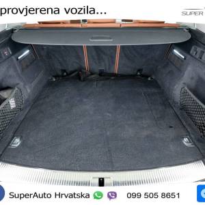 Audi Q5 50 TFSIe quattro S tronic Advanced 299 KS, KAM+GR SJED+HEAD+VIRT