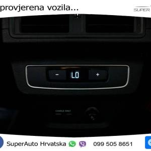 Audi Q5 50 TFSIe quattro S tronic Advanced 299 KS, KAM+GR SJED+HEAD+VIRT
