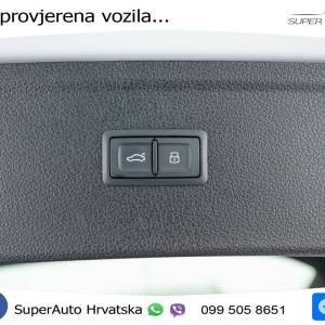 Audi Q5 50 TFSIe quattro S tronic Advanced 299 KS, KAM+GR SJED+HEAD+VIRT