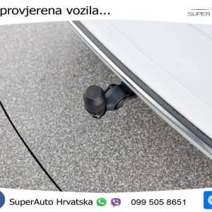 Audi Q5 50 TFSIe quattro S tronic Advanced 299 KS, KAM+GR SJED+HEAD+VIRT