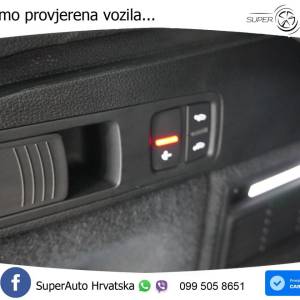 Audi Q5 55 TFSIe quattro Aut. S line 367 KS, ZRAČNI+KAM+GR SJED+LED+NAVI