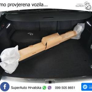 Audi Q5 55 TFSIe quattro Aut. S line 367 KS, ZRAČNI+KAM+GR SJED+LED+NAVI