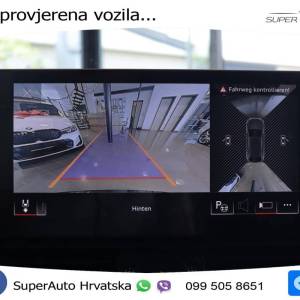 Audi Q5 SB 35 TDI S tronic S line 163 KS, 360+VIRT+GR SJED+KEY+LED