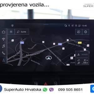 Audi Q5 SB 35 TDI S tronic S line 163 KS, 360+VIRT+GR SJED+KEY+LED
