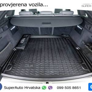 Audi Q5 SB 50 TFSIe quattro S tronic 2xS line 299 KS, ZRAČNI+360+GR SJED+VIRT
