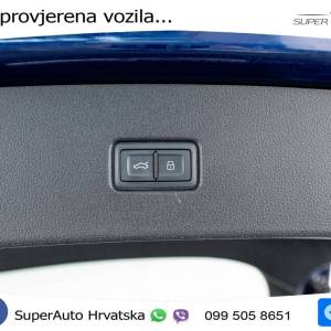 Audi Q5 SB 50 TFSIe quattro S tronic 2xS line 299 KS, ZRAČNI+360+GR SJED+VIRT