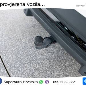 Audi Q5 SB 55 TFSIe quattro S tronic 2xS line 367 KS, ACC+KAM+GR SJED+VIRT+NAVI