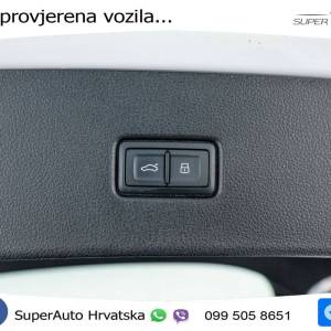 Audi Q5 SB 55 TFSIe quattro S tronic 2xS line 367 KS, ACC+KAM+GR SJED+VIRT+NAVI