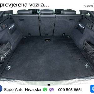 Audi Q5 SB 55 TFSIe quattro S tronic 2xS line 367 KS, ACC+KAM+GR SJED+VIRT+NAVI