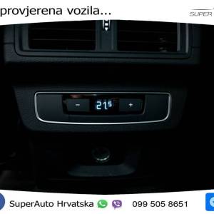 Audi Q5 SB 55 TFSIe quattro S tronic 2xS line 367 KS, ACC+KAM+GR SJED+VIRT+NAVI