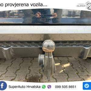 Audi Q8 45 TDI quattro Aut. 231 KS, 360+ACC+ZRAČNI+GR SJED+NAVI+VIRT