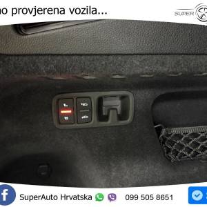 Audi Q8 45 TDI quattro Aut. 231 KS, ACC+LED+KAM+GR SJED+PANO+VIRT