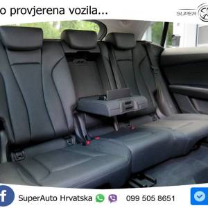 Audi Q8 45 TDI quattro Aut. 231 KS, ACC+LED+KAM+GR SJED+PANO+VIRT