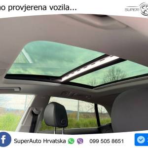 Audi Q8 45 TDI quattro Aut. 231 KS, ACC+LED+360+GR SJED+PANO+VIRT