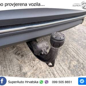 Audi Q8 45 TDI quattro Aut. 231 KS, ACC+LED+360+GR SJED+PANO+VIRT