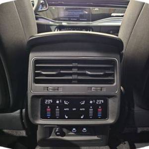 Audi Q8 50 TDI Aut. S line 286 KS, ZRAČNI+ACC+360+GR SJED+HEAD+PANO