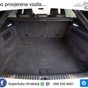 Audi Q8 50 TDI quattro Aut. 286 KS, ZRAČNI+ACC+360+GR SJED+PANO+VIRT