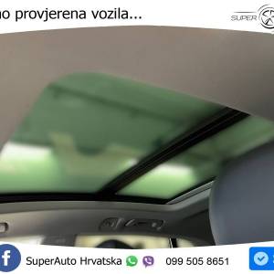 Audi Q8 50 TDI quattro Aut. 286 KS, ZRAČNI+ACC+KAM+GR SJED+PANO+VIRT