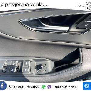 Audi Q8 50 TDI quattro Aut. S line 286 KS, LED+KAM+GR SJED+ASIST