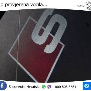 Audi Q8 50 TDI quattro Aut. S line 286 KS, LED+KAM+GR SJED+HEAD+PANO